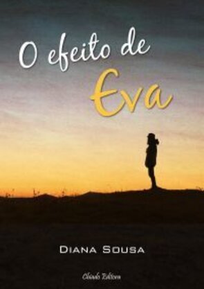 o_efeito_de_eva