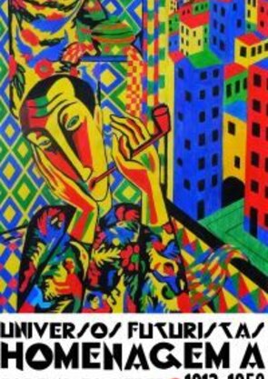 universos_futuristas