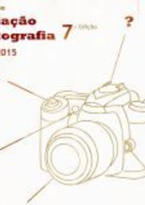 curso_fotografia