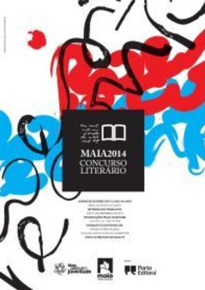 concurso_literario_maia_2014