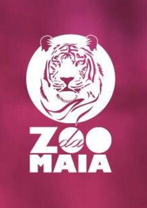 zoo_maia