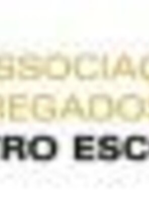 associacao_pais_giesta