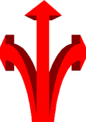 os_pais_futuro_filhos