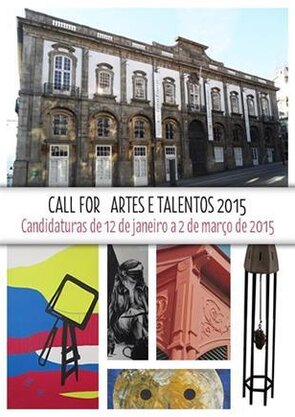 concurso_artes_talento