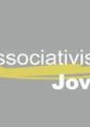 associativismo_jovem
