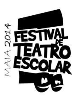 festival_teatro_escolar_2014