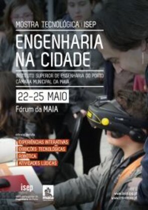 engenharia_cidade