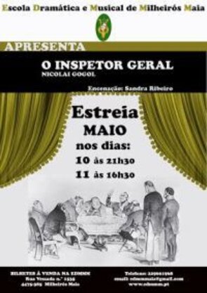 teatro_o_inspetor