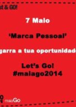 maiago2014_marca_pessoal