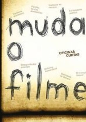 mudaofilme