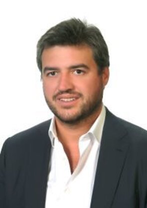 hernaniavelinodacostaribeiro