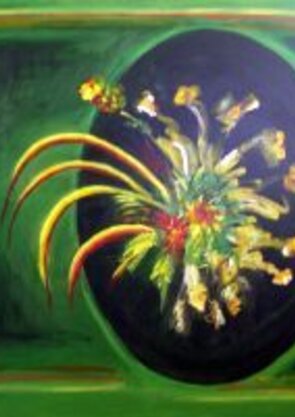 partilhando_sonhos_imagem