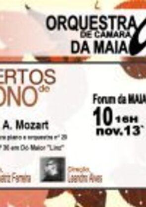 concertos_de_outono_2013_ocm