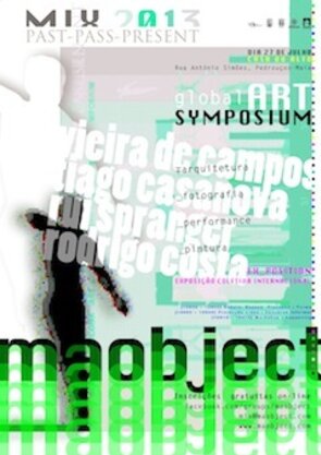cartaz_simposio_maobject