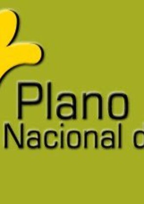 plano_nacional_etica_desporto