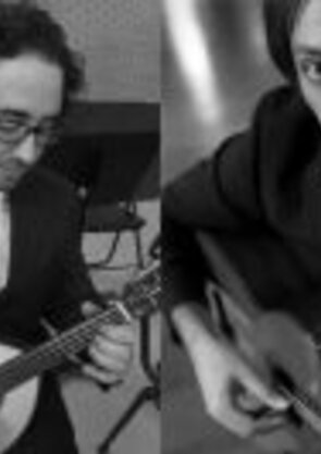 ciglia_ensemble-foto