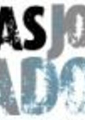 bolsa_jovens_criadores