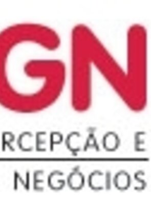 rede_de_p_e_g_negocios