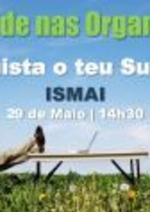 felicidadenasorganizacoes