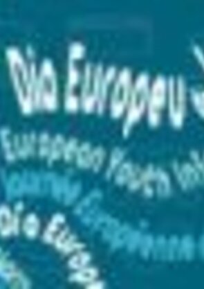 dia_euroepu_info_jovens