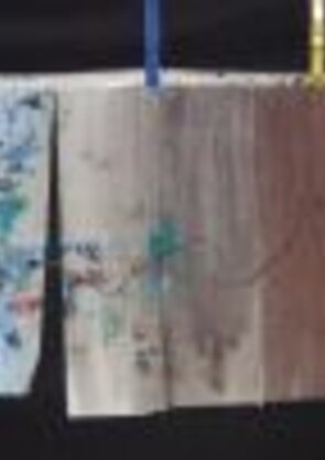 em_partes-cacilda_espindola