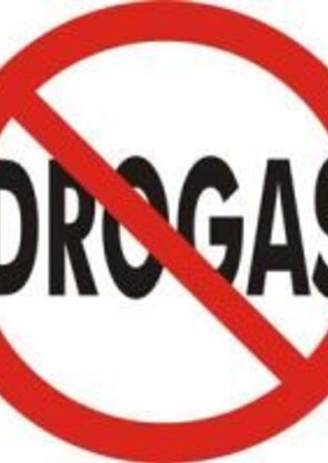 drogas-foto