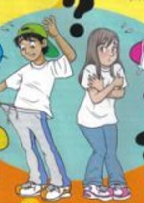 adolescencia_e_sexualidade