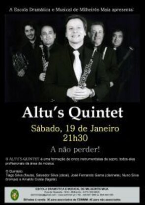 altu__s_quintet