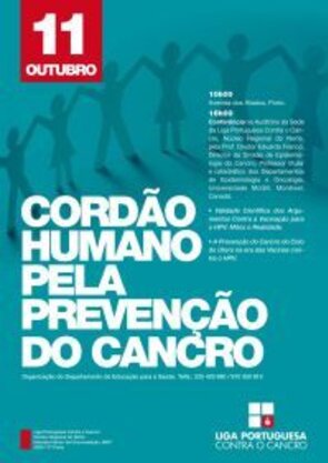 cartazcordaohumano