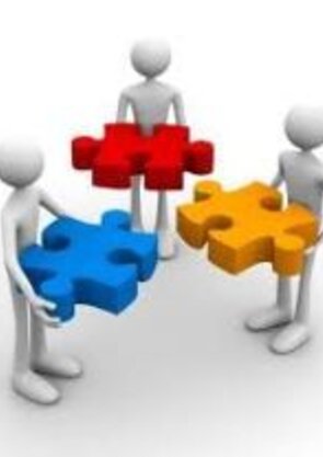 imagem_relacoes_interpessoais