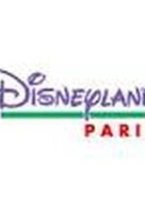 eurodisney-imagem