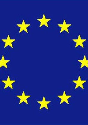 logo_eu