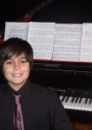 marcos_teixeira_pires_-_foto