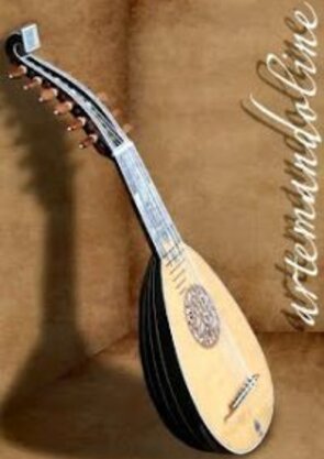 artemandoline-imagem