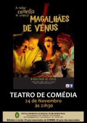 cartaz_teatro_magalhaes_de_venus