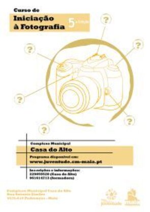 curso_fotografia_-_5_edicao