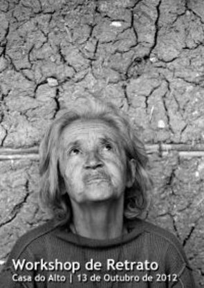 workshop_retrato-imagem