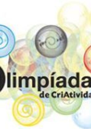 olimpiadas_criatividade-logo
