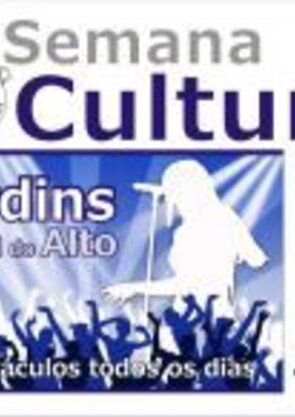 semana_cultural_pedroucos