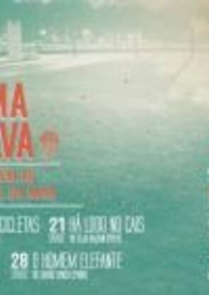 cinema_na_relva-cartaz_1