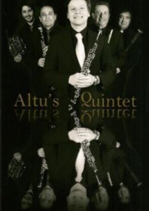 altus_quintet