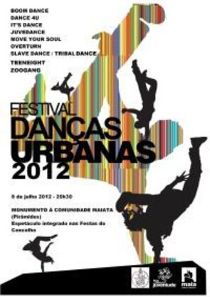 dancas_cartaz_2012