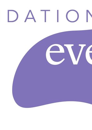 logo_fundacao_everis_10