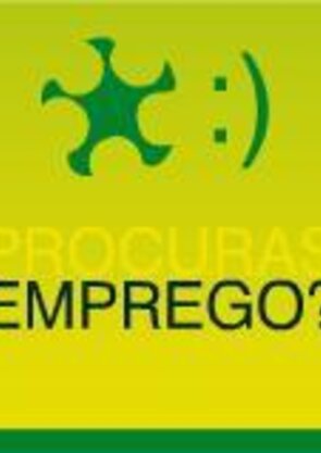 emprego_1