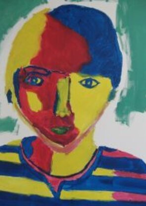 escolas_pedroucos-foto_