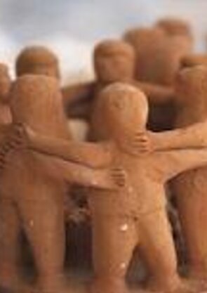 relacoes_interpessoais