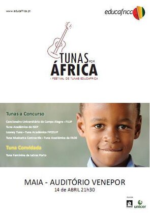 educafrica