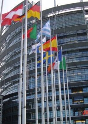 bruxelas-parlamento-europeu