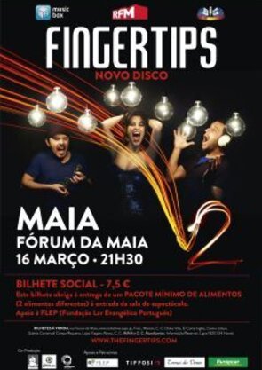 fingertips-maia