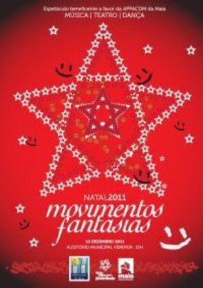 movimentos_fantasias